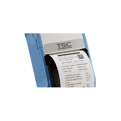 TSC 99-062A010-01LF_1