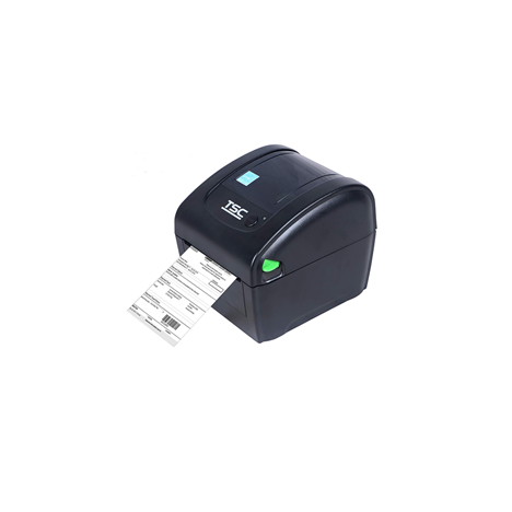 TSC DA310_1