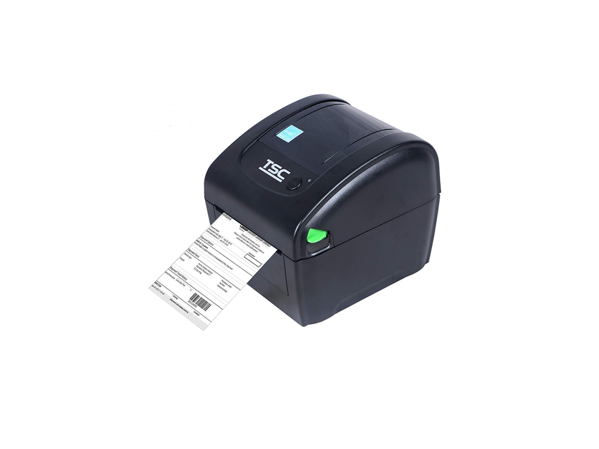 DA310