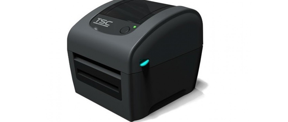 DA320