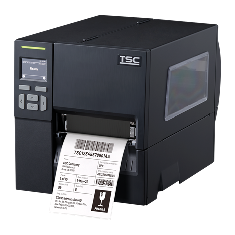 TSC MB241T-A001-0202_1