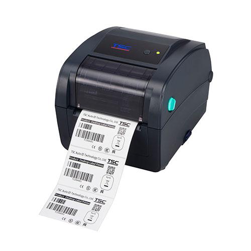 99-059A004-7002 TSC Mod. TC300. Stampante di etichette.