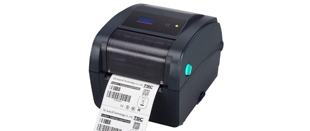 TC300