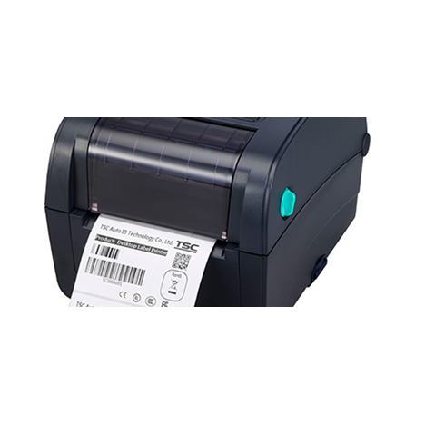 TSC 99-059A002-3202_1