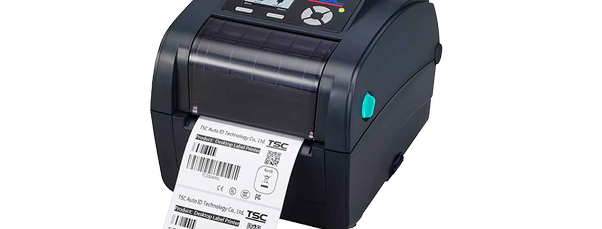 TC310