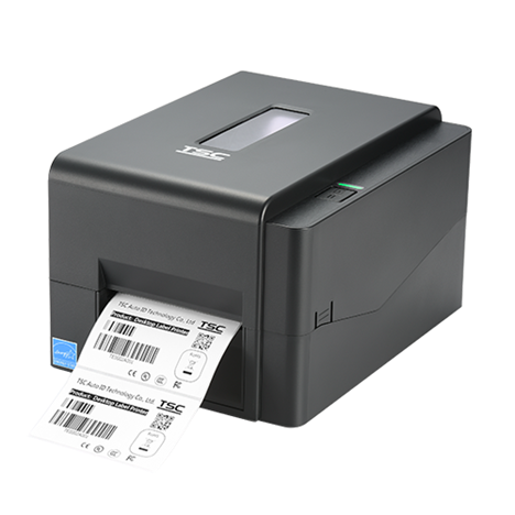 TSC 99-065A101-U1LF00_1