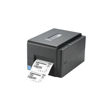TSC 99-065A101-00LF00_2