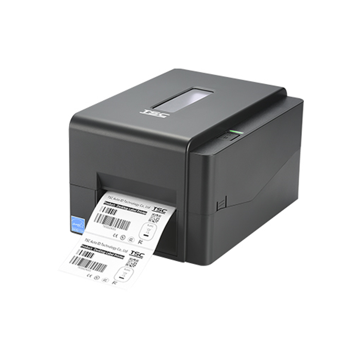 99-065A701-U1LF00 TSC Mod. TE300. Stampante di etichette.