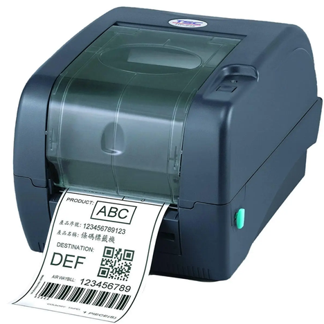 TSC 99-125A013-0002_1