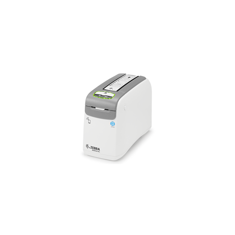 Zebra ZD51013-D0EB02FZ_2