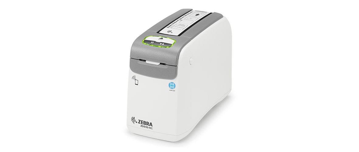ZD510