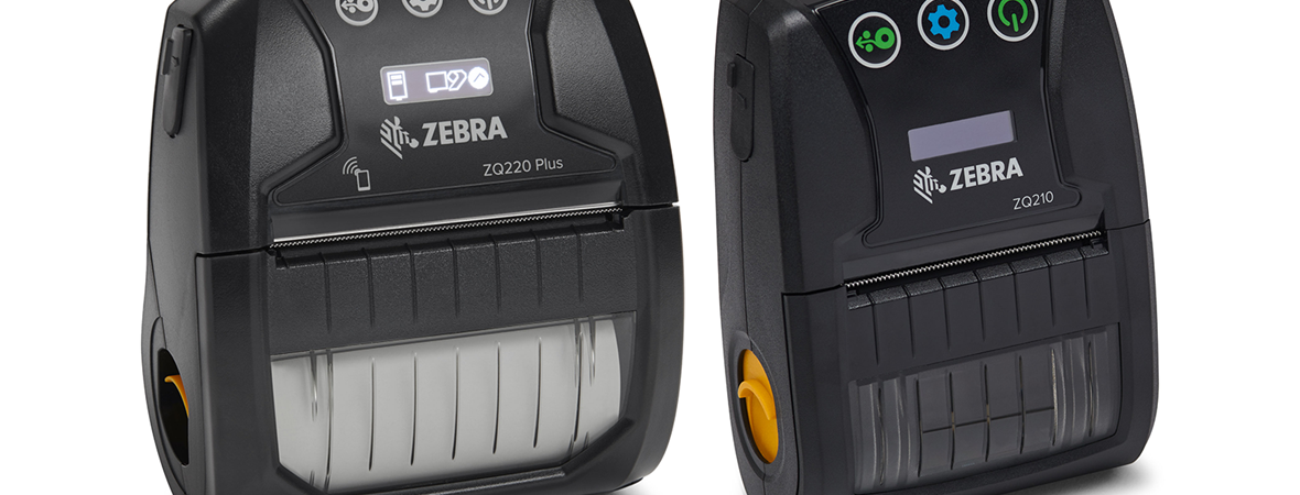 ZQ220