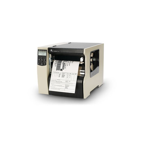 Zebra 220Xi4_1