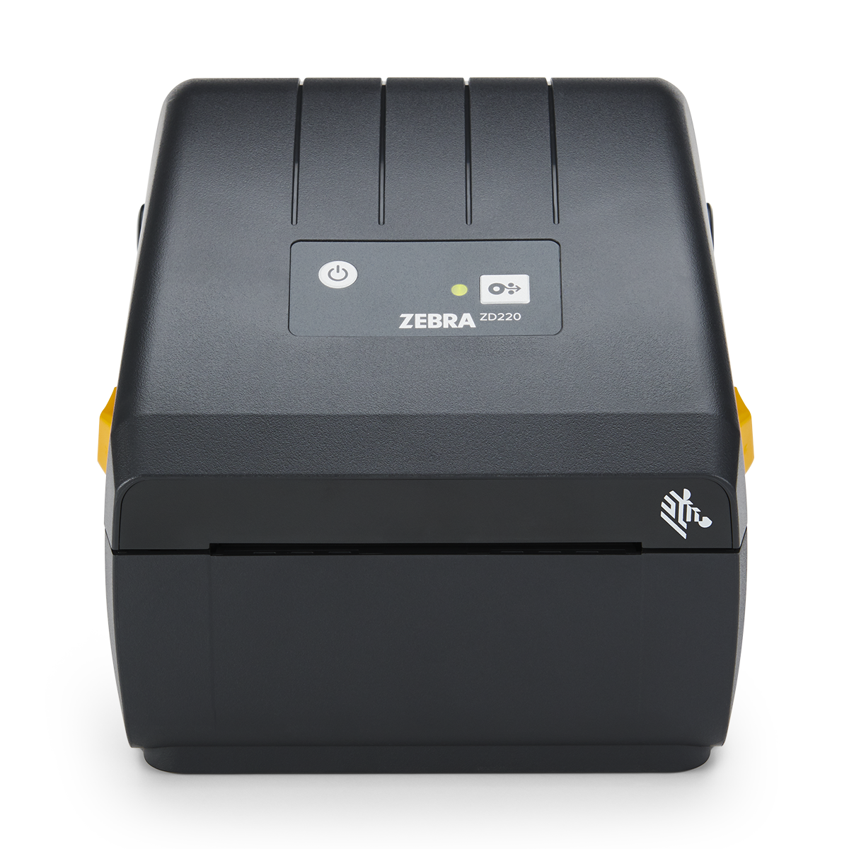 ZD22042-D0EG00EZ Zebra Mod. ZD220. Stampante di etichette.