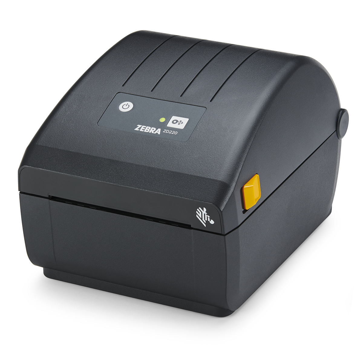 ZD22042-D0EG00EZ Zebra Mod. ZD220. Stampante di etichette.