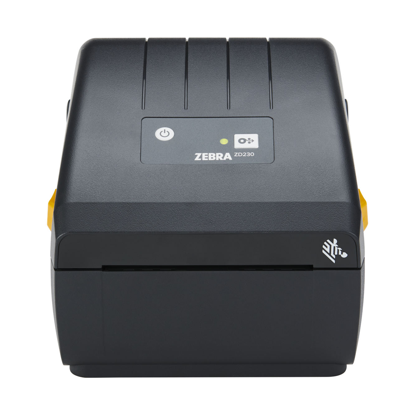 ZD23042-D1EC00EZ Zebra Mod. ZD230. Stampante di etichette.