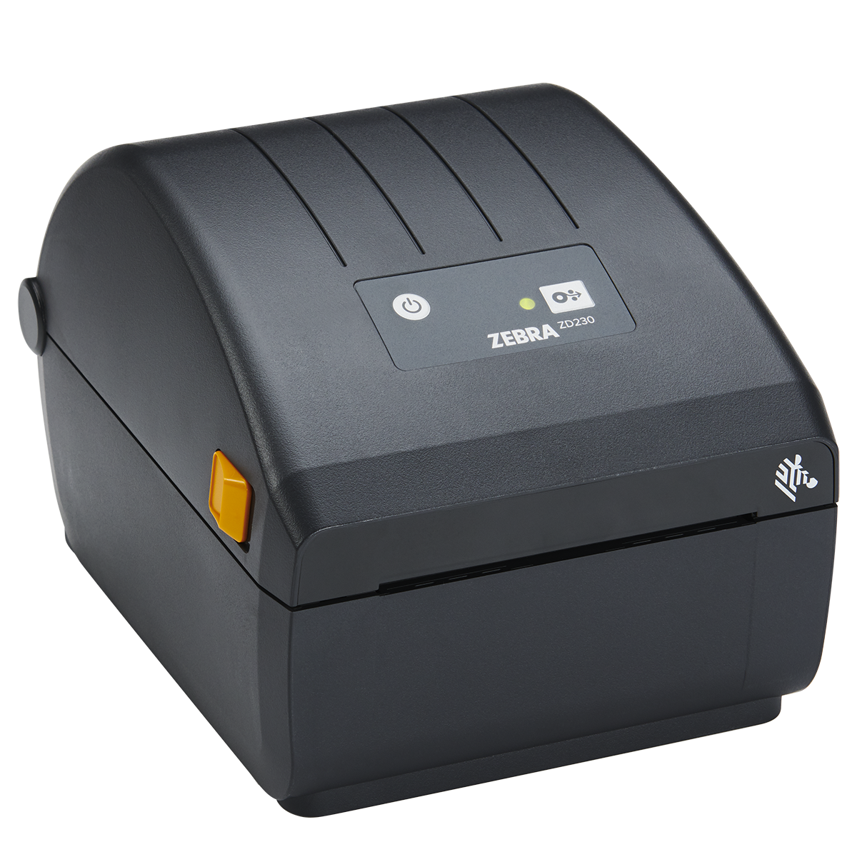 ZD23042-D1EC00EZ Zebra Mod. ZD230. Stampante di etichette.