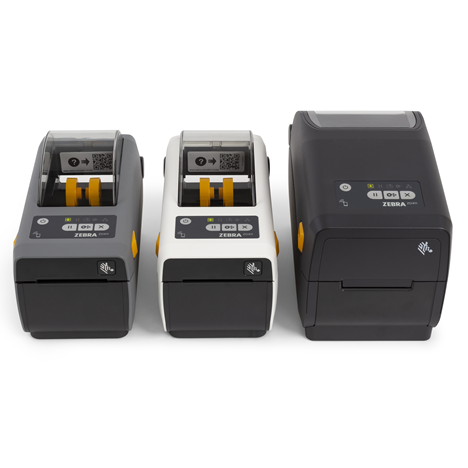 Zebra ZD4A022-D0EW02EZ_4