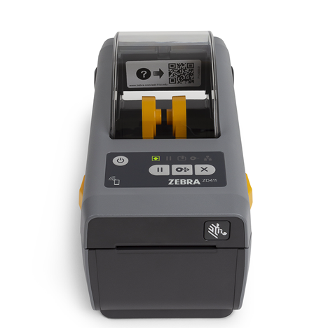 Zebra ZD4A022-D0EW02EZ_3