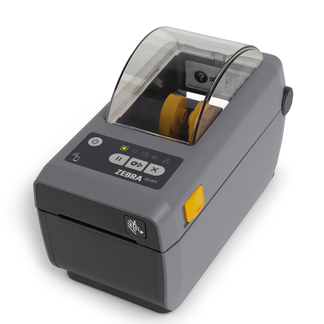 Zebra ZD4A022-D0EW02EZ_1