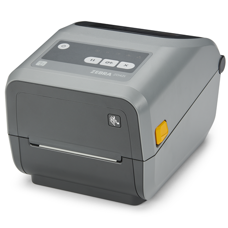 Zebra ZD4A043-C0EW02EZ_1
