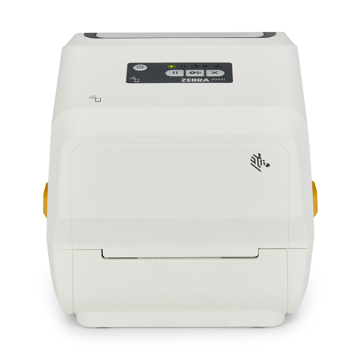 ZD4AH43-30EE00EZ Zebra Mod. ZD421. Stampante di etichette.