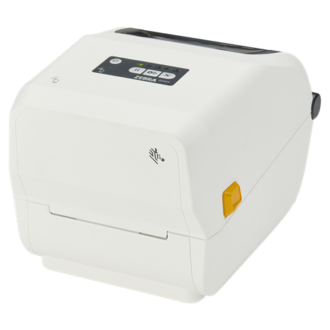 Zebra ZD421_2