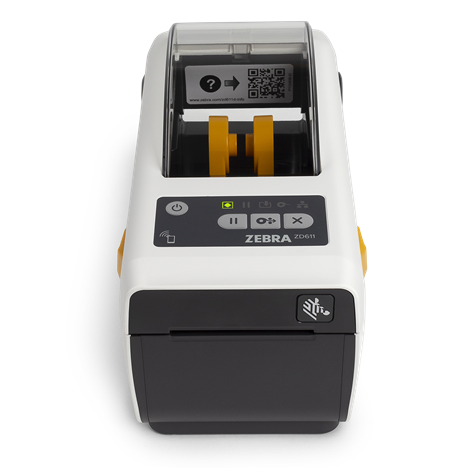 Zebra ZD611_11