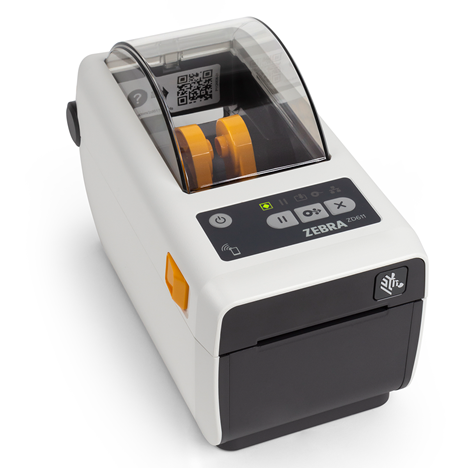 Zebra ZD611_10