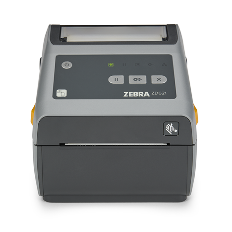 Zebra ZD6A042-D1EF00EZ_1