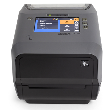 Zebra ZD6A142-32EFR2EZ_4