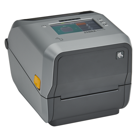 Zebra ZD6A142-32EFR2EZ_1