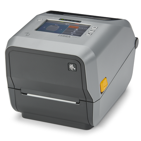 Zebra ZD6A142-31EF00EZ_1