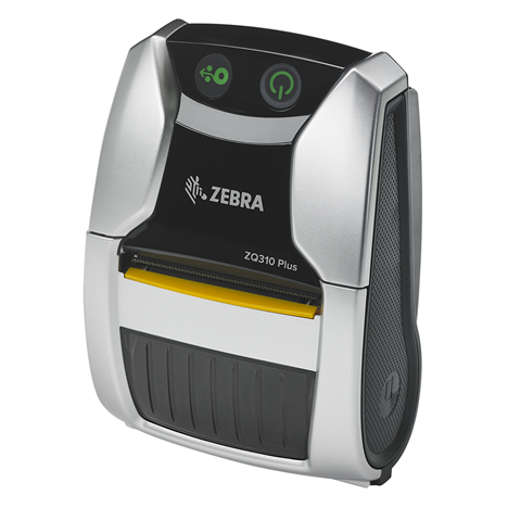 Zebra ZQ31-A0W03RE-00_1