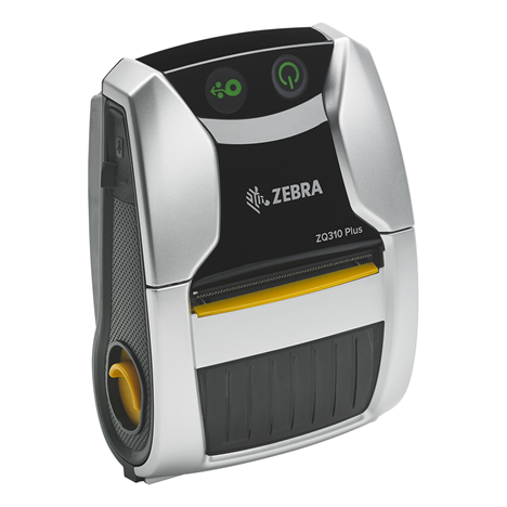 Zebra ZQ31-A0W03RE-00_4