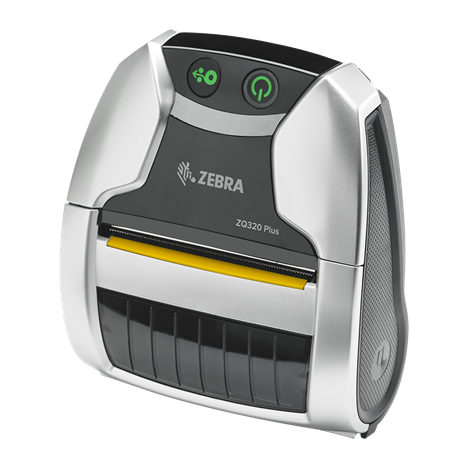 Zebra ZQ32-A0W04TE-00_1