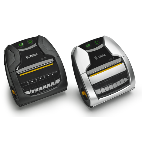 Zebra ZQ32-A0W04TE-00_3