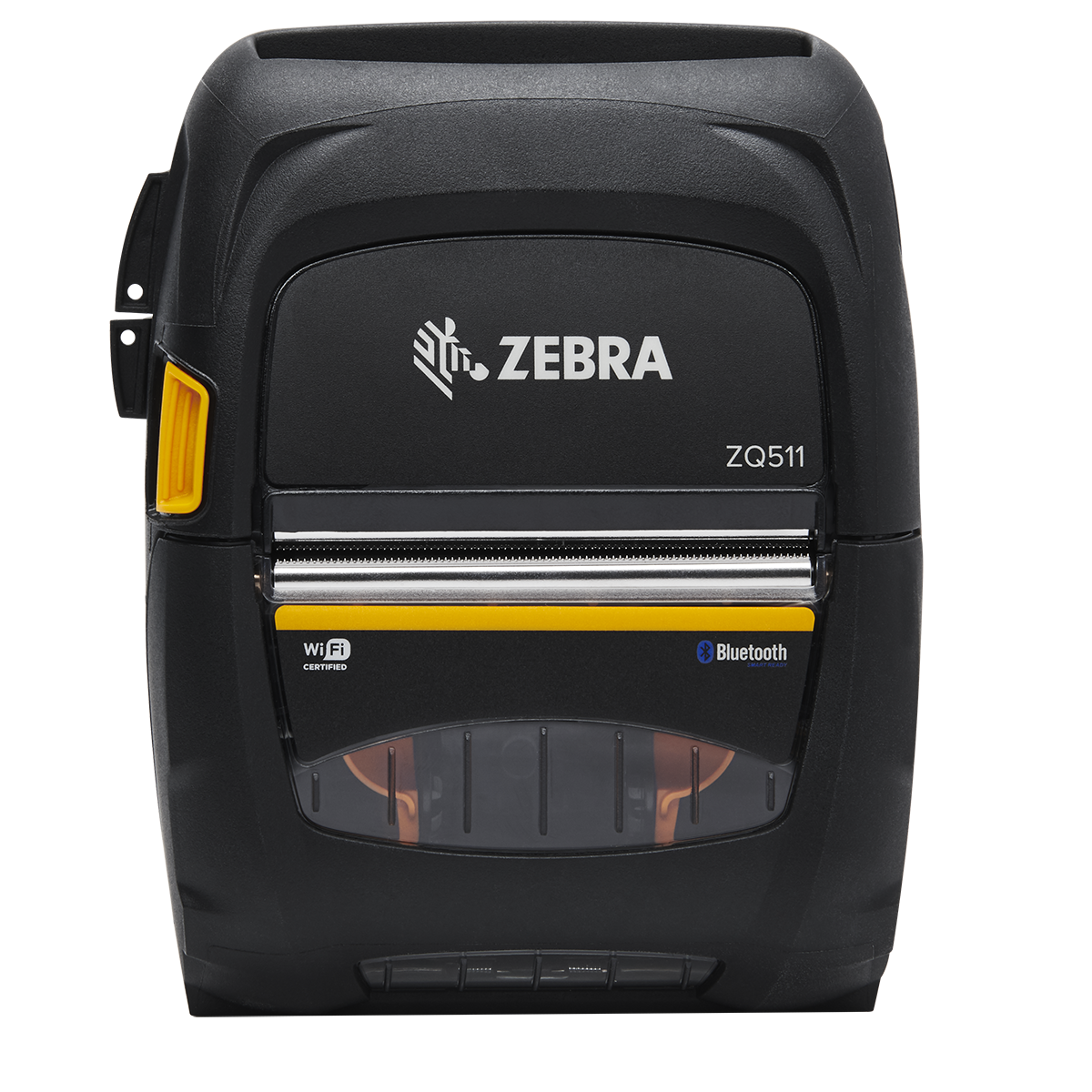 ZQ51-BUW100E-00 Zebra Mod. ZQ511. Stampante di etichette.
