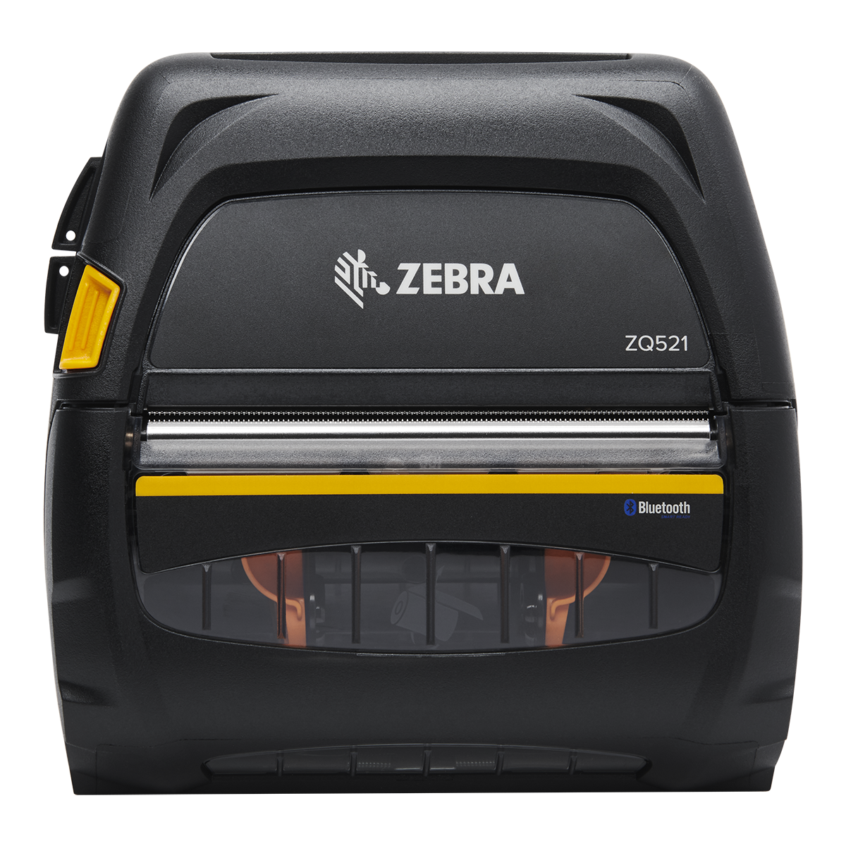 ZQ52-BUE000E-00 Zebra Mod. ZQ521. Stampante di etichette.