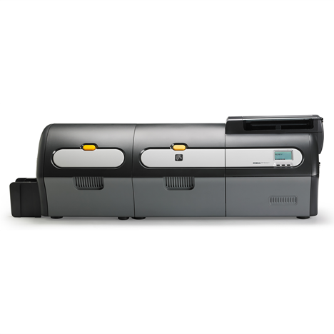 Zebra ZXP7_2