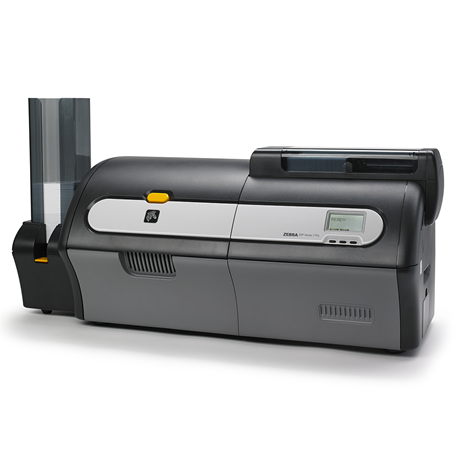 Zebra ZXP7_3
