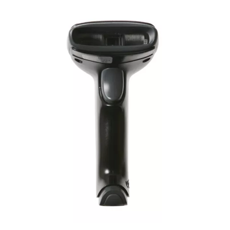 Honeywell Metrologic 1300GWEM-2_1