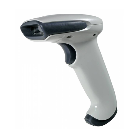 Honeywell Metrologic 1300g-1_1