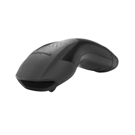 Honeywell Metrologic 1400g2D-2USB_1