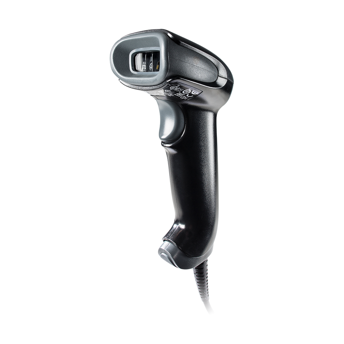 1450g1D-2USB-1 Honeywell Metrologic Mod. Voyager 1450g.