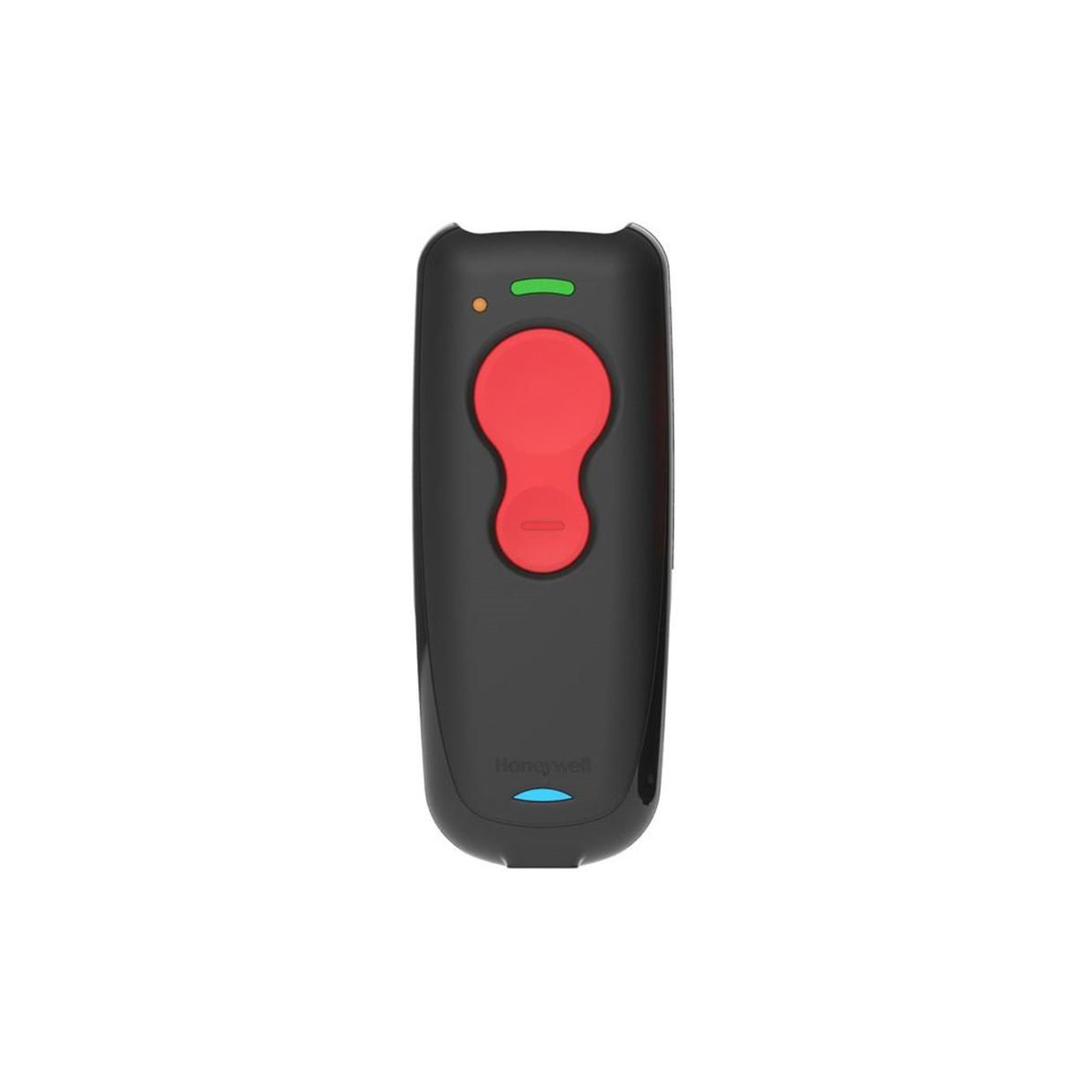 1602G2D-2USB-OS Honeywell Mod. Voyager 1602g.