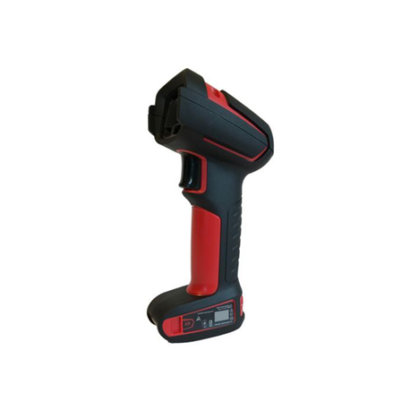 Honeywell Metrologic 1990IXR-3USB-R_1