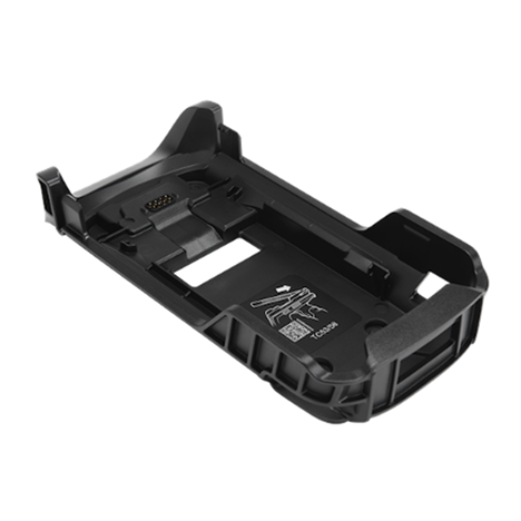 Zebra ADP-RFD90-TC5X-2E_1