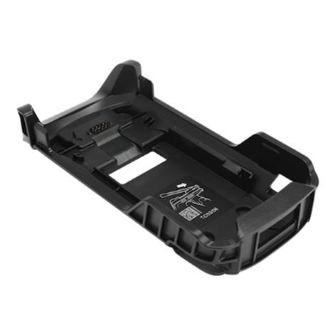 Zebra ADP-RFD90-TC7X-2E_1