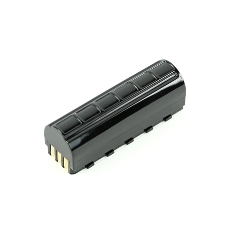 Zebra BTRY-LS34IAB00-00_1
